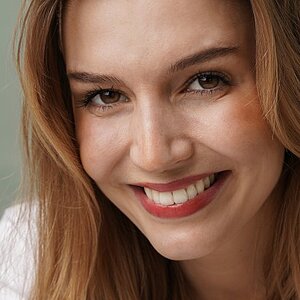Ricarda