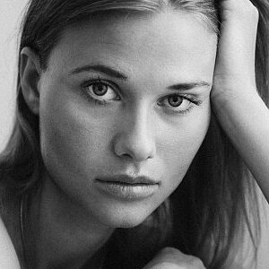 Johanna