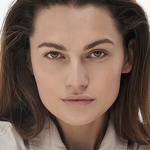 Antonia