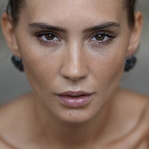 Sophia
